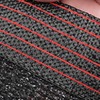 Black Shade Cloth Durable Garden Sun Shade Netting Antifreezing Sun