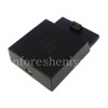 BlackBerry Classic Sync POD Docking Station ACC-60460-001