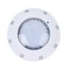 Eapmic 12V 54W Pool Light Underwater Color-Change LED Lights RGB