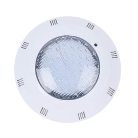 Eapmic 12V 54W Pool Light Underwater Color-Change LED Lights RGB IP68 with Remote (54W)