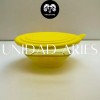 Tupperware Tazón Luxury Recipiente Alimentos Cocina 600ml Tupperware
