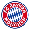 FC Bayern München Beach Towel / Bath Towel / Sauna