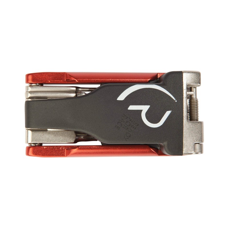 RFR Multi Tool 19 -