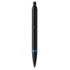 Parker IM Premium Ballpoint Pen Set | Matte Black with