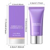 Crema Bb Hidratante Color Blanco Marfil, 35 G, 1 Unidad