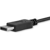 Startech CDP2DPMM6B Productos de Audio-Video