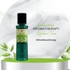 Cap Lang Minyak Eucalyptus Oil Aromatherapy Green Tea, 60 ml