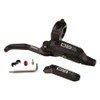 SRAM DB6/4 Disc Brake Lever Assembly - Right, Aluminum Lever