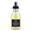 Davines Oai Hair Oil, 1 unit, 135ml / 다비네스 오아이 헤어오일, 1개, 135ml