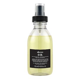 Davines Oai Hair Oil, 1 unit, 135ml / 다비네스 오아이 헤어오일, 1개, 135ml