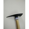Royal 18" Gold Digger Pick