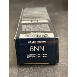 Redken Redkin Colorfusion 8N