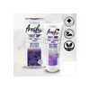 Salerm ® Matizador Violeta Shampoo Sin Parabenos Ni Sulfatos