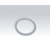 Tiger Parts: Cup base gasket / SKS1137 mill mixer