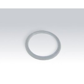 Tiger Parts: Cup base gasket / SKS1137 mill mixer