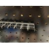 Pliers Holder for Güde - Gedore - ADB - Kraftwerk