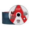 SALI 50 Pack Cut Off Wheel 4 1/2 Inch Cutting