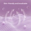 KN95 Face Mask, 5-Layer Design Cup Dust Safety KN95 Masks