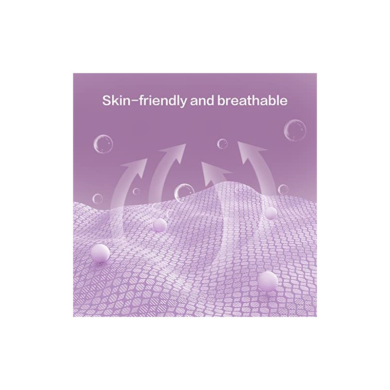 KN95 Face Mask, 5-Layer Design Cup Dust Safety KN95 Masks