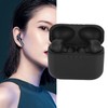 J7 Language Translator Earbuds, Bluetooth 5.2 Instant Voice Language Translator