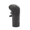 18 Speed Shift Knob Manual Transmission A 6918 Replacement for