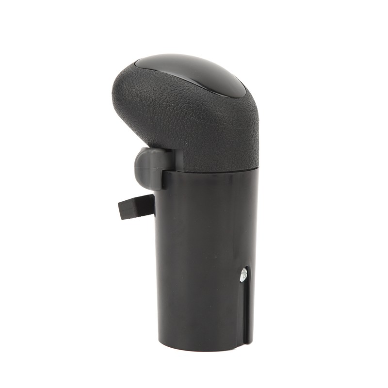 18 Speed Shift Knob Manual Transmission A 6918 Replacement for