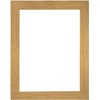 Picture Frame A2 A3 A4 A5 Size Home Decoration Photo