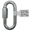 Aii Ring Catch 0.4 inches (10 mm) Adjustable, Connected, Fixed,
