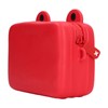 Cartoon Camera Shoulder Bags Children's Camera Protector Bag for Kids