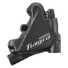 SHIMANO Bicycle Accessories Black SHIMANO