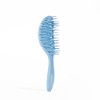 Termix GENTLE BLUE Professional Detangling Brush