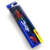 Sea Floor Control Sutte Q Type F No. 25 #02
