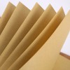A Dos 80 Págs Vintage Cuadernos Y Dibujo A7, Dibujo