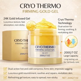 Skin Tightening Cream for Body, Cellulite Cream for Thighs and Butt, Body Firming for Belly, Arms, Legs, Moisturizing Fast-Absorbing Lotion for Loose Crepey, Sagging Skin Tightener Sculpting