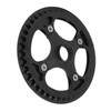 BF 02 Chainwheel Light Weight 42T Crankset Chainring Chainwheel For