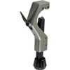 DeniMan Pipe Cutter 50mm