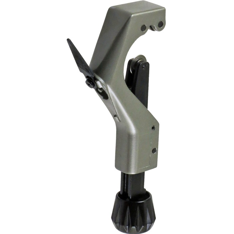DeniMan Pipe Cutter 50mm