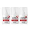 Collagen Wrinkle Essence 250ml 1+1+1/Wrinkle Care / 콜라겐 링클 에센스 250ml 1+1+1링클 케어