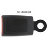 Rear Seat Belt Buckle LR009308 Car Accessories Replacement for Land