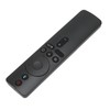 TV Remote Control Supports Bluetooth and Voice High Sensitivity Replacement
