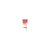 Weleda Salvia Gums Balm 30 ml