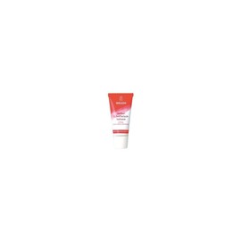 Weleda Salvia Gums Balm 30 ml