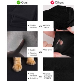 Popilush Lace Body Suits Women - Square Neck Camisole Cute Going Out Tops Spaghetti Strap Tank Top Bodysuit Concert Outfits Black