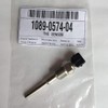 1089057470 Replacement Temperature Sensor for Atlas Copco Air Compressor 1089-0574-70