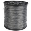 095 Trimmer Line Heavy Duty, 095 String Trimmer Line, Weed