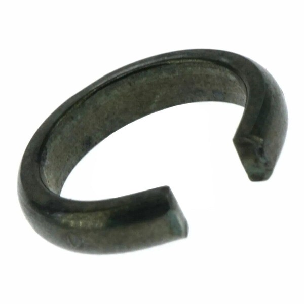 GULUANT Replacement 608114-00 Impact Wrench Hog Ring for DeWalt DW051