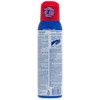 LIFTER-1 Carpet Spot Remover, Stain and Red wine Remover and