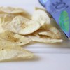 BANANA JOE Sea Salt Banana Chips, 1.65 Ounce