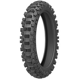 Kenda Washougal II K786 Rear Tire (90/100-16 (Sticky))