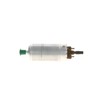 Bosch 0 580 464 013 Fuel Pump